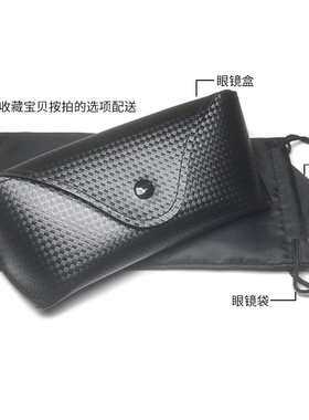 太阳眼镜2025新款变色偏光镜骑行