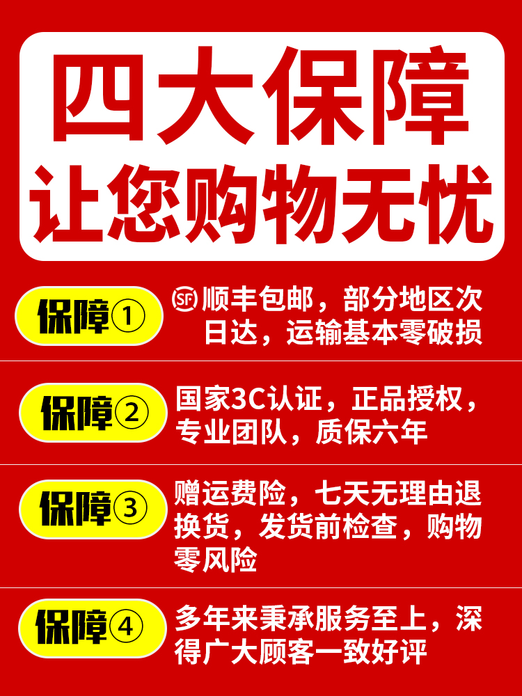 全自动紫砂中药煎药壶家用电煎中医插电药罐煲机煮神器熬中药砂锅-图3