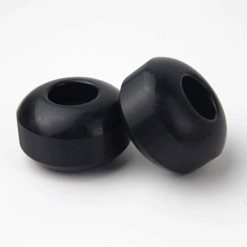 君立 Полиуретановый профессиональный многоцветный скейтборд на четырех колесах