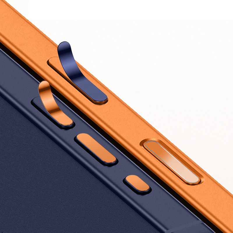 【立减价】苹果17ProMax手机按键贴金属贴苹果17Air相机键防刮保护贴膜iPhone16Pro拍照按钮保护膜Plus防爆膜,淘宝优惠券,粉丝福利购,淘宝优惠卷