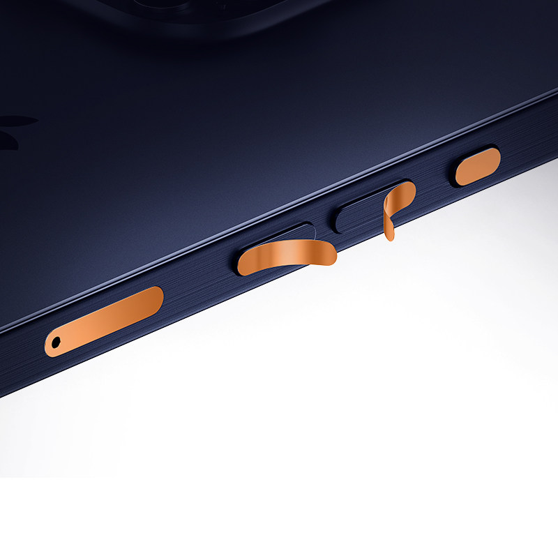 苹果17ProMax手机按键贴iPhone15电源键按键防刮保护贴苹果16Pro音量键防金属贴膜13侧边键14Pro边框卡槽保护,淘宝优惠券,粉丝福利购,淘宝优惠卷