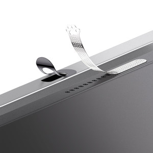 【热】平板电脑喇叭听筒防尘贴适用于苹果iPadPro11代Air小米Pad8Pro红米KPad2SE联想小新PadPro扬声器防尘网