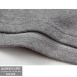 Футболка, утепленный зимний однотонный белый приятный телу лонгслив, в обтяжку, облегающий крой, круглый воротник