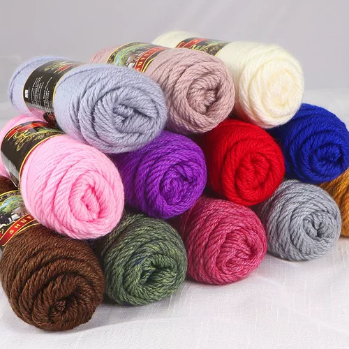 Шерстяная куртка для влюбленных подходит для мужчин и женщин, шерстяной шарф, бархатная альпака