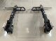 REPFORCE Squat Rack Push Arm Rotating Push Arm