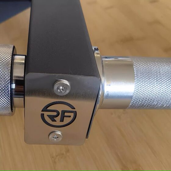 Squat rack parallel bars parallel bar dips and extensions
