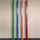 Home pull-up horizontal bar elastic band home climbing frame ladder fitness frame home hanging horizontal bar indoor