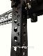 REPFORCE Squat Rack Folding Squat Rack