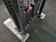 Free Arm Composite Fly REPFORCE