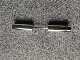 REPFORCE Flying Bird Weighted Catalog Rod