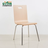 Правление пожарной пленки