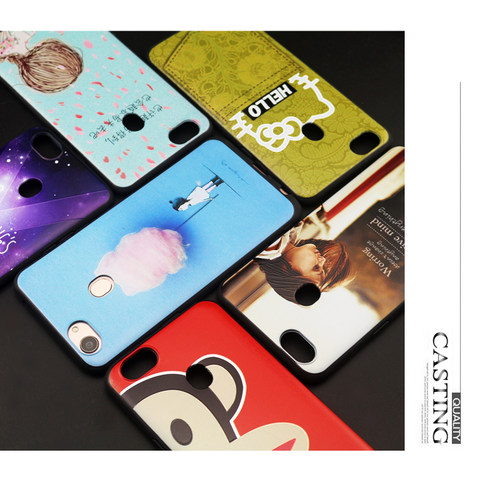 适用于小米CC9  红米 NOTE6/6plus  手机壳球纹彩绘 - 图0