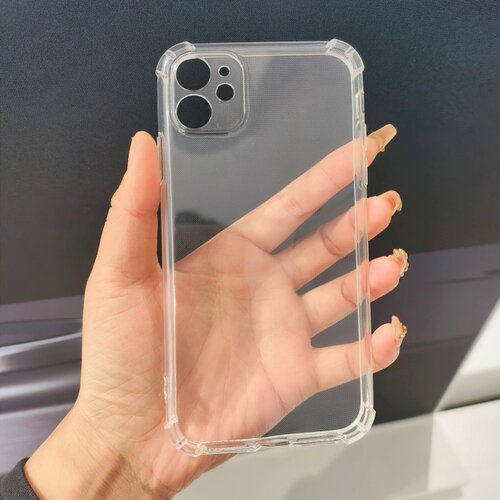 适用于oppo R17/R11/R11s/R15/R9S/R9 PLUS/R7S手机四代壳R15X - 图1