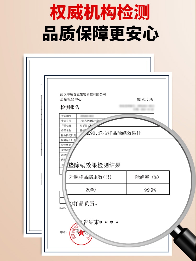 日本正品除螨床上用除螨虫家用床垫去螨虫防螨虫被子螨虫包祛螨包