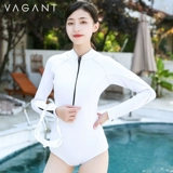 Сексуальный купальник, снаряжение для снорклинга, 3mm, дайвинг, по фигуре