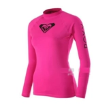 WaterStar Outdoor Dive Cuse женский с длинным рукавом бессонный стройный Speed ​​Speed ​​Speed ​​Surfing солнечные плавные навыки погружения