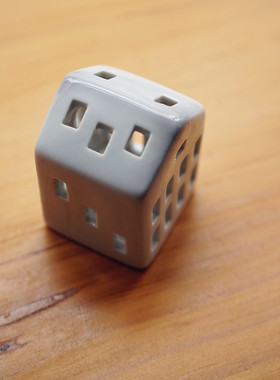 陶瓷北欧风客厅、餐桌、书桌、睡房