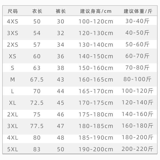短袖成人羽毛球服打羽毛球运动套装秋冬网球服乒乓球服训练服秋冬