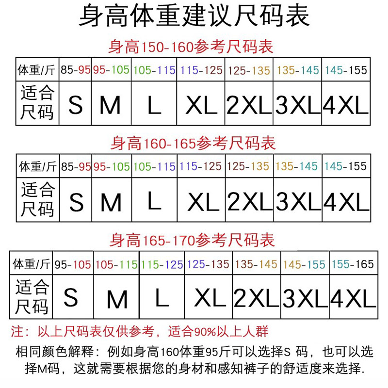 哈伦裤女九分2023秋冬新款高腰韩版宽松休闲小脚裤工装裤萝卜裤