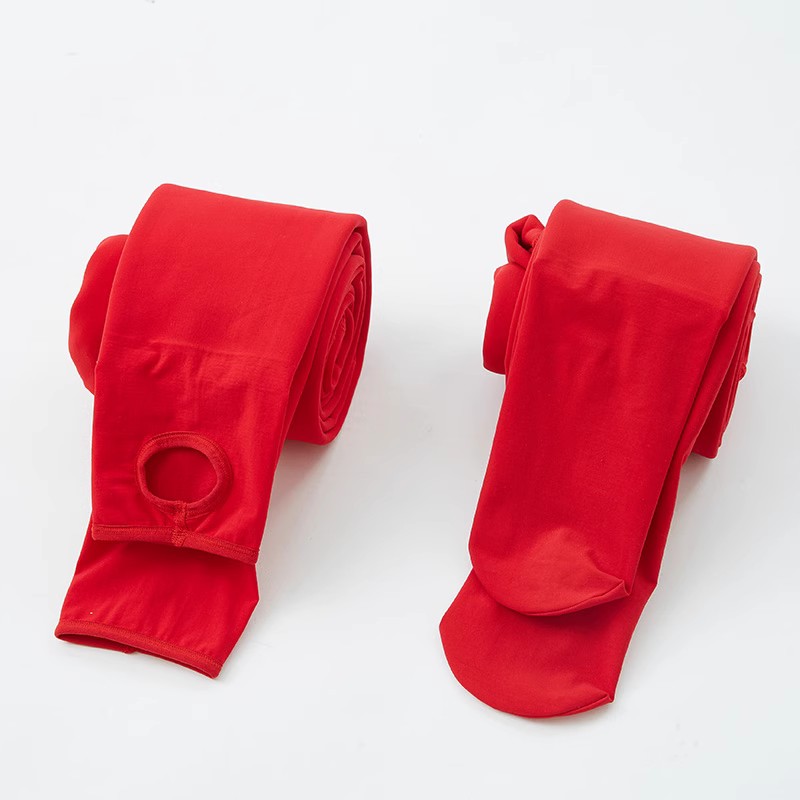  rosirollan服饰打底裤