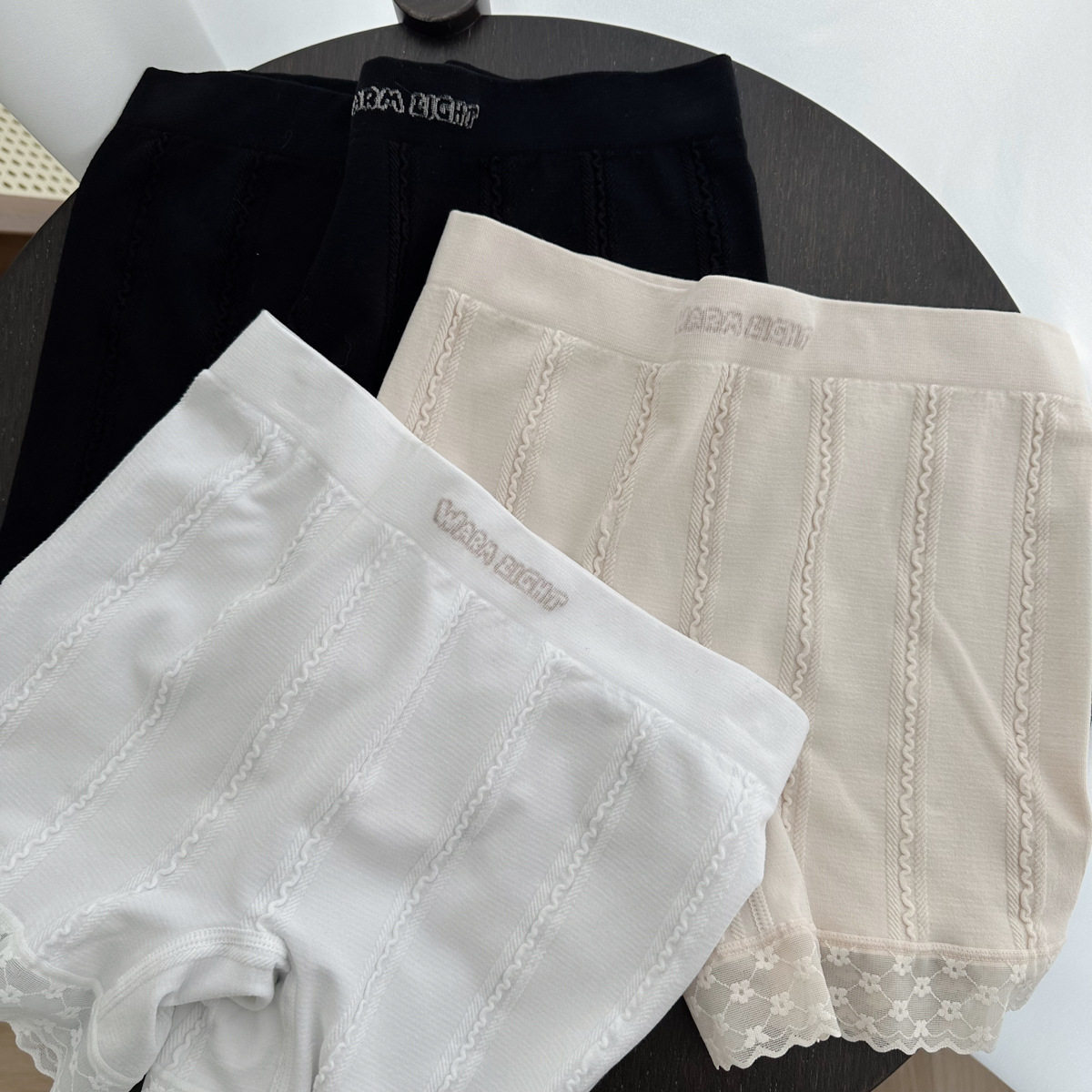  rosirollan服饰打底裤