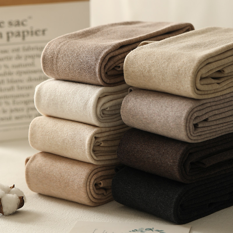  rosirollan服饰打底裤