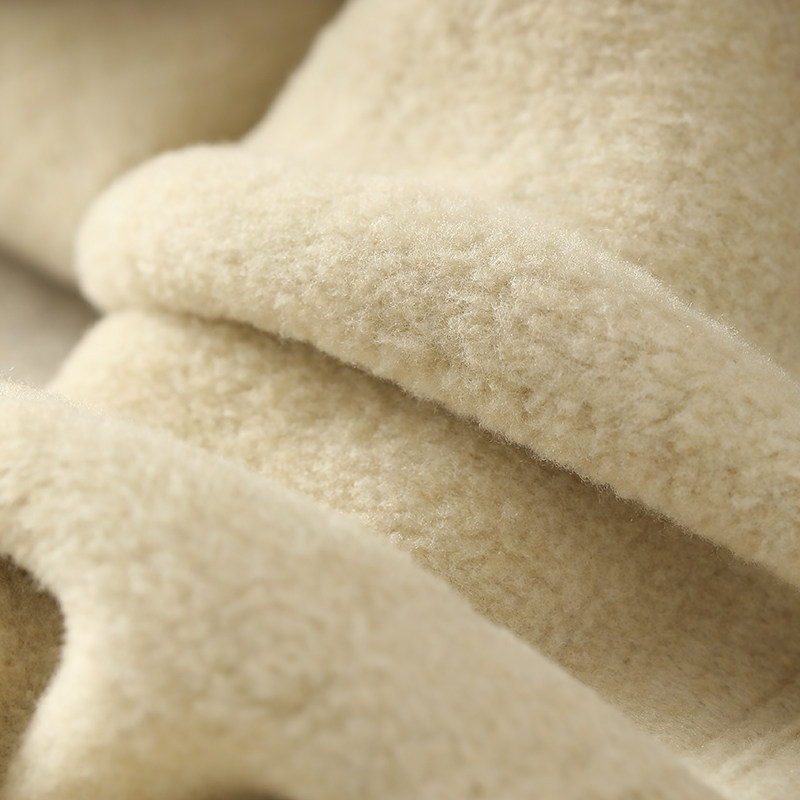 细竖条哑光仿羊绒外穿秋冬季连裤袜 rosirollan服饰打底裤