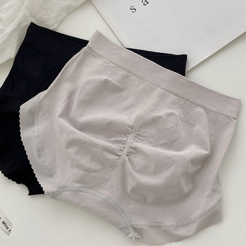  rosirollan服饰女三角裤