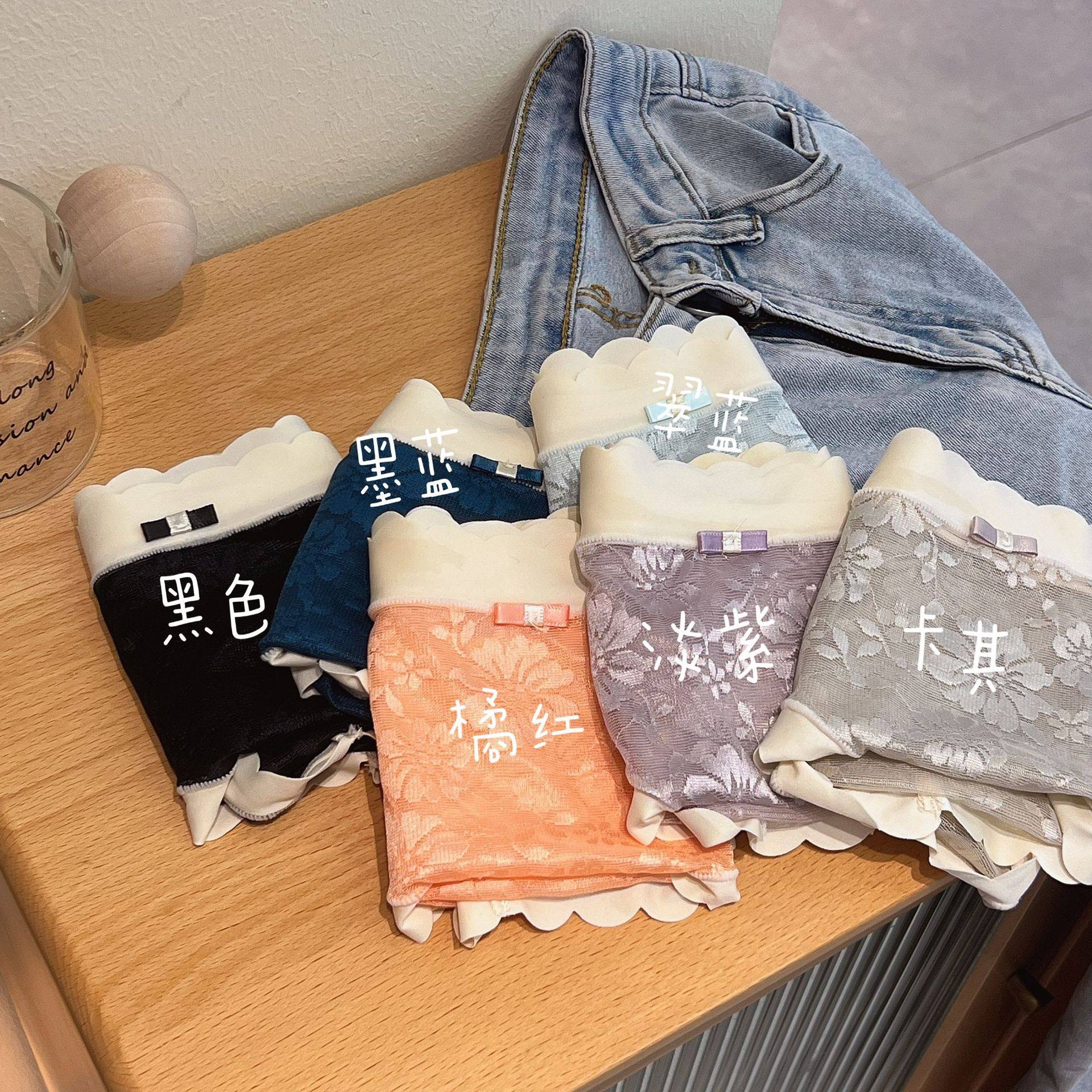  rosirollan服饰连衣裙