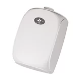 Рыба -аквариум кислородный насос рыб