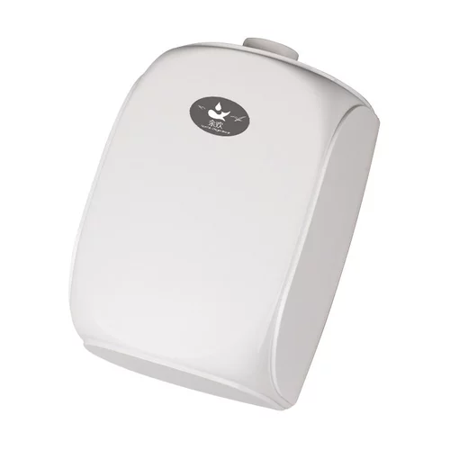 Рыба -аквариум кислородный насос рыб