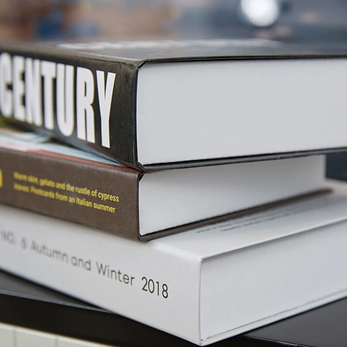 Реалистичный настольный книжный шкаф, современная и минималистичная книжная полка для гостиной, декор для домашнего использования