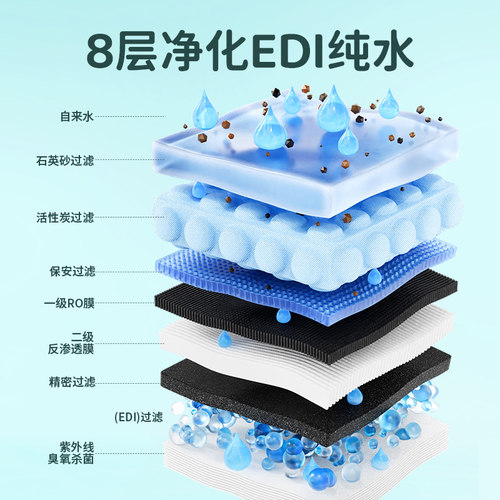 珍爱湿纸巾婴儿口手专用湿巾宝宝大包装屁屁家用80抽x5带盖实惠装 - 图1