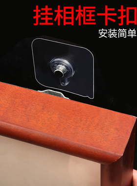 摆件创意现代简约电视背景墙