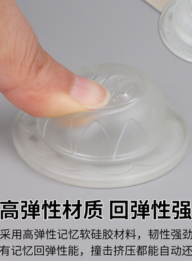 粘性牢固无痕免打孔承重力强
