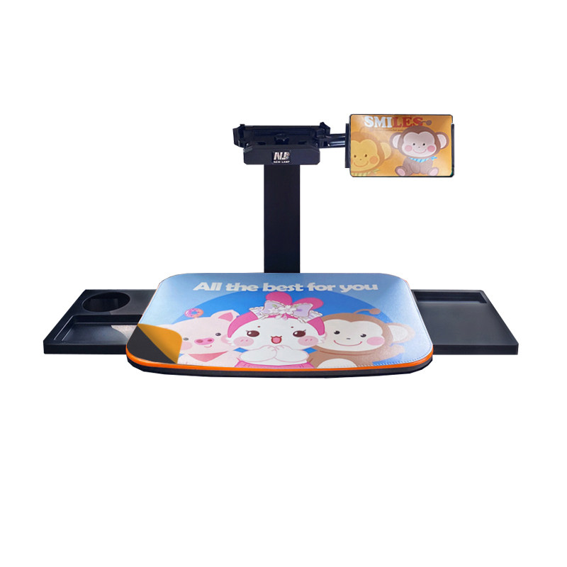 车载小桌板汽车座椅后背后排餐桌后座饭桌车内折叠桌车上吃饭神器,淘宝优惠券,粉丝福利购,淘宝优惠卷