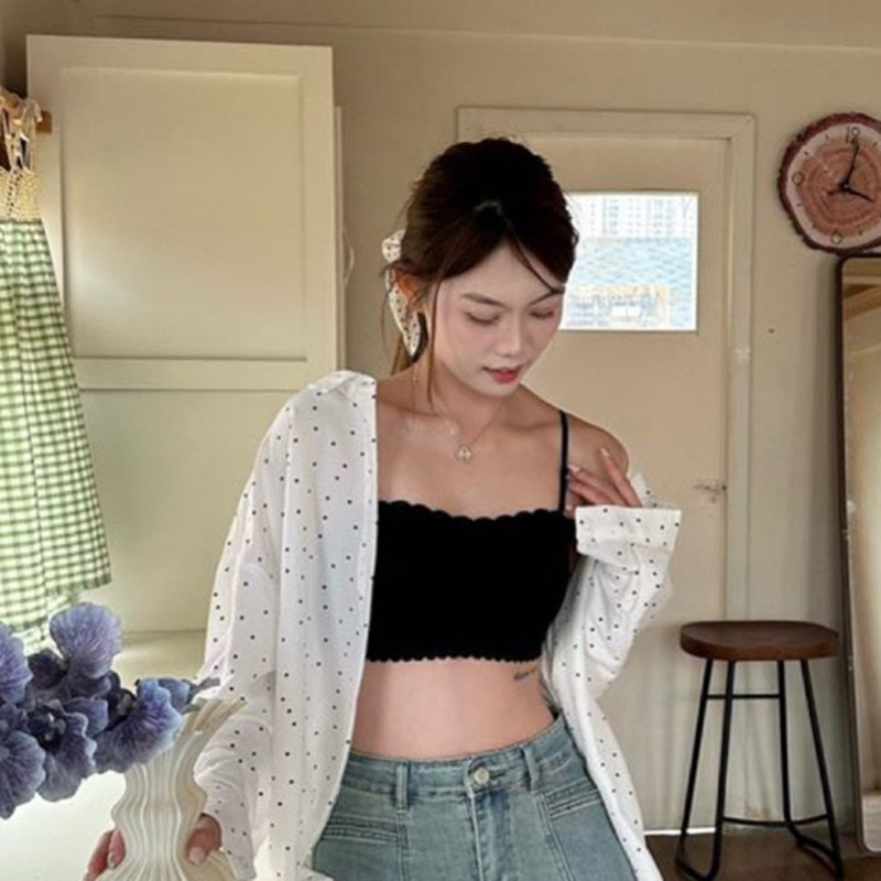 木森女人无肩带隐形抹胸胸罩女欧若风蕾丝一片式防滑聚拢文胸内衣,淘宝优惠券,粉丝福利购,淘宝优惠卷