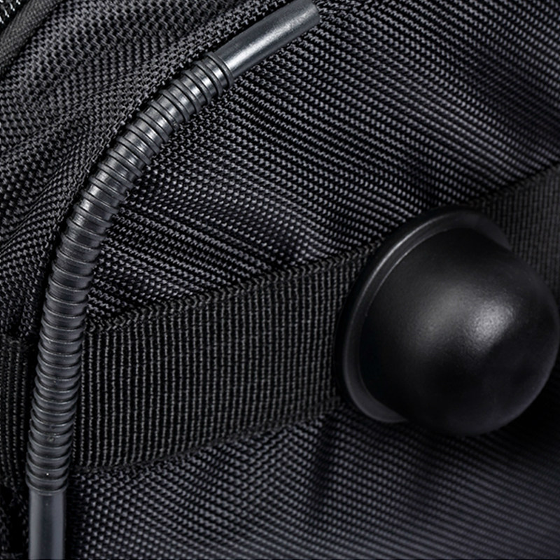 158航空托运包女出国行李箱 颂子箱包旅行箱