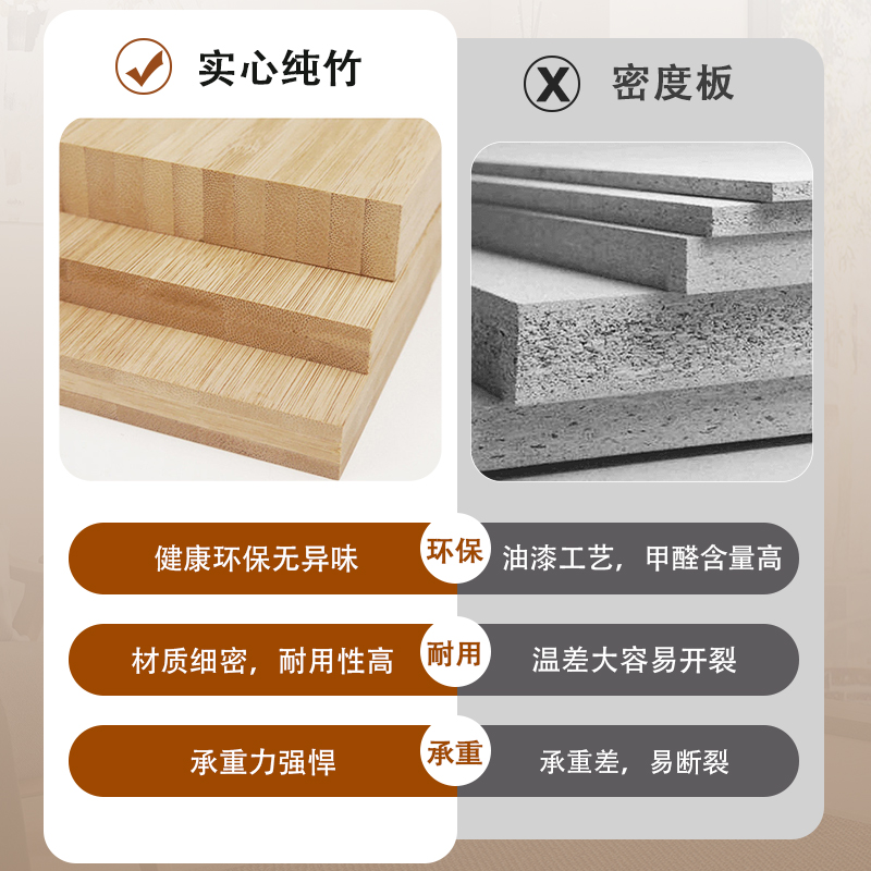 三角形墙角柜角柜家用客厅摆件落地置物架角落书架实木靠墙杂物柜