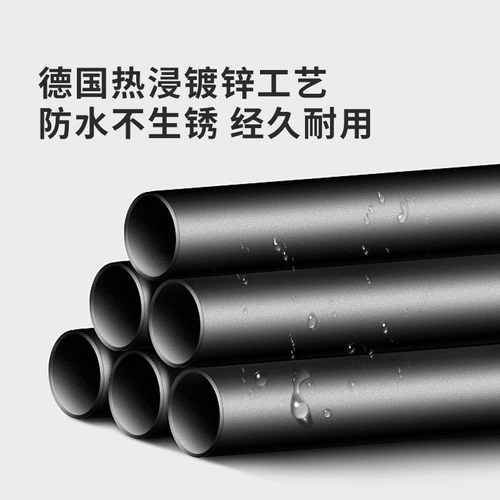 鞋架小窄门口简易鞋柜出租房用入户门室内好看多层鞋子收纳置物架 - 图1