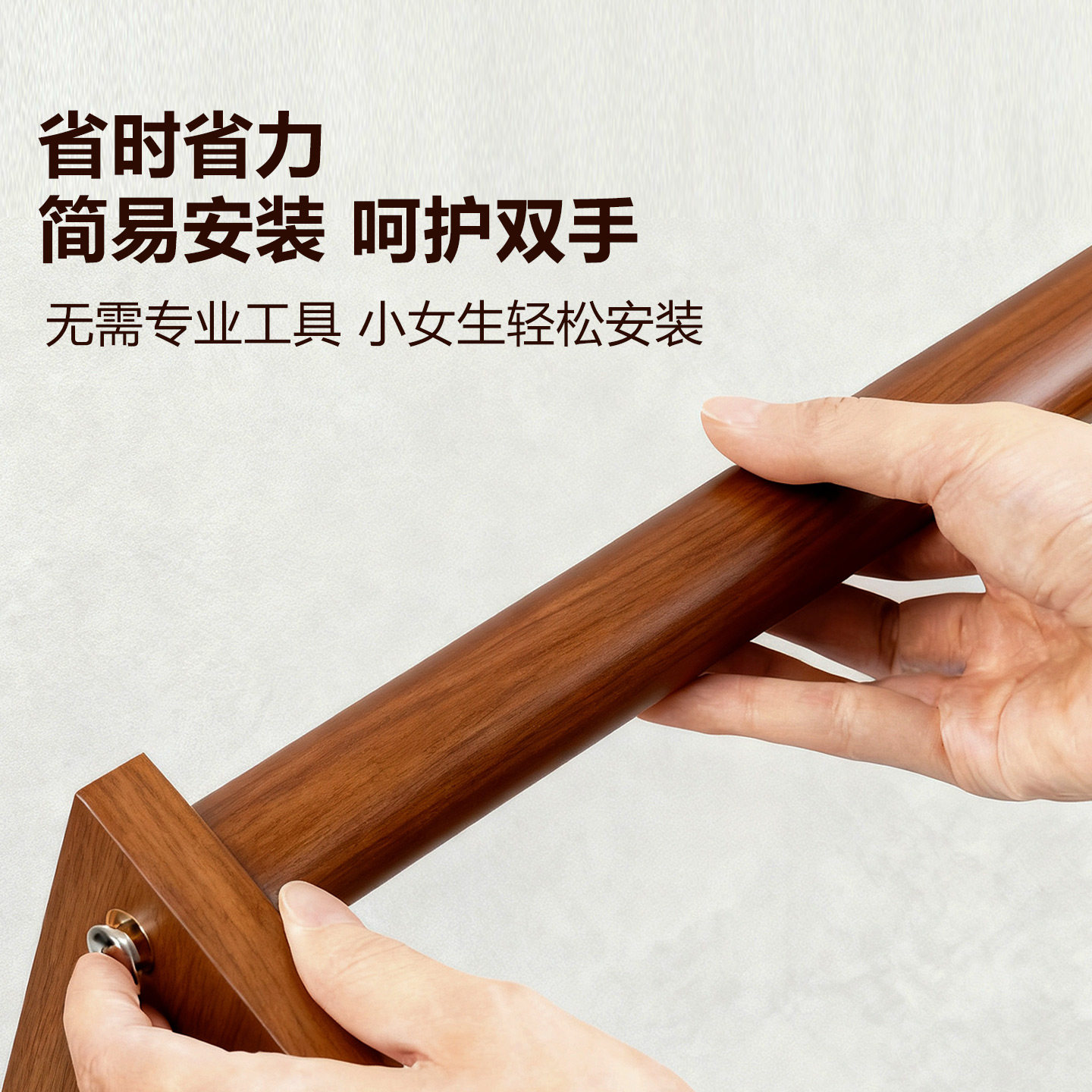 转角型桌面杯架杯子收纳置物架餐桌台面墙角水杯架子咖啡杯三角架,淘宝优惠券,粉丝福利购,淘宝优惠卷