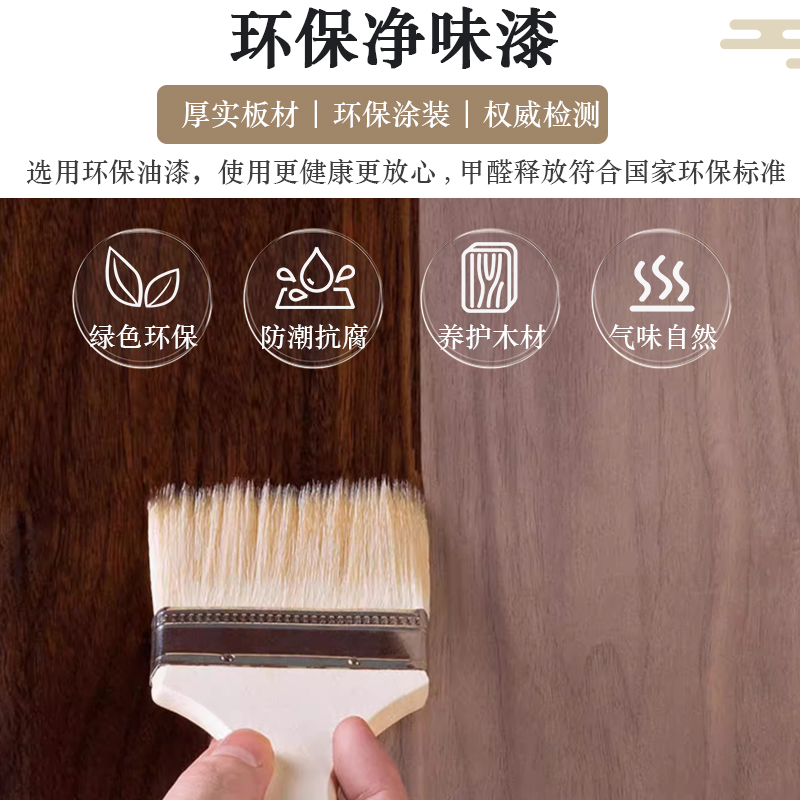 盲盒收纳展示架甄嬛传手办摆件立牌泡泡玛特架子置物架桌面博古架 - 图3