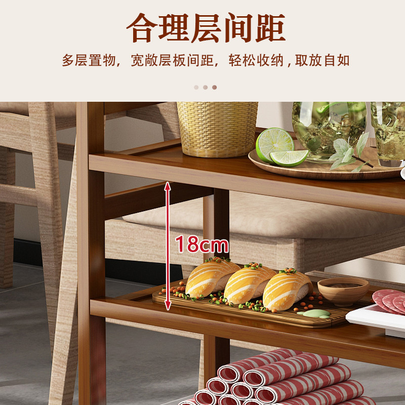 菜架火锅店商用厨房放菜盘置物架多层收纳配菜层架烤肉店摆菜架子,淘宝优惠券,粉丝福利购,淘宝优惠卷