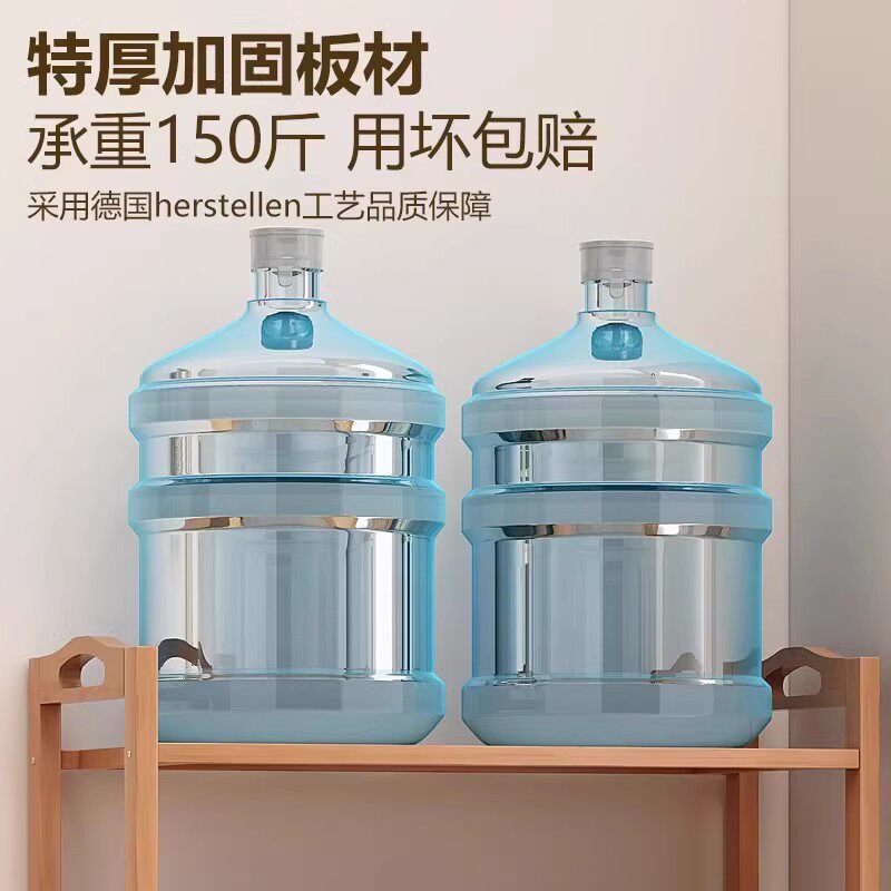 菜架火锅店商用厨房放菜盘置物架多层收纳配菜层架烤肉店摆菜架子,淘宝优惠券,粉丝福利购,淘宝优惠卷