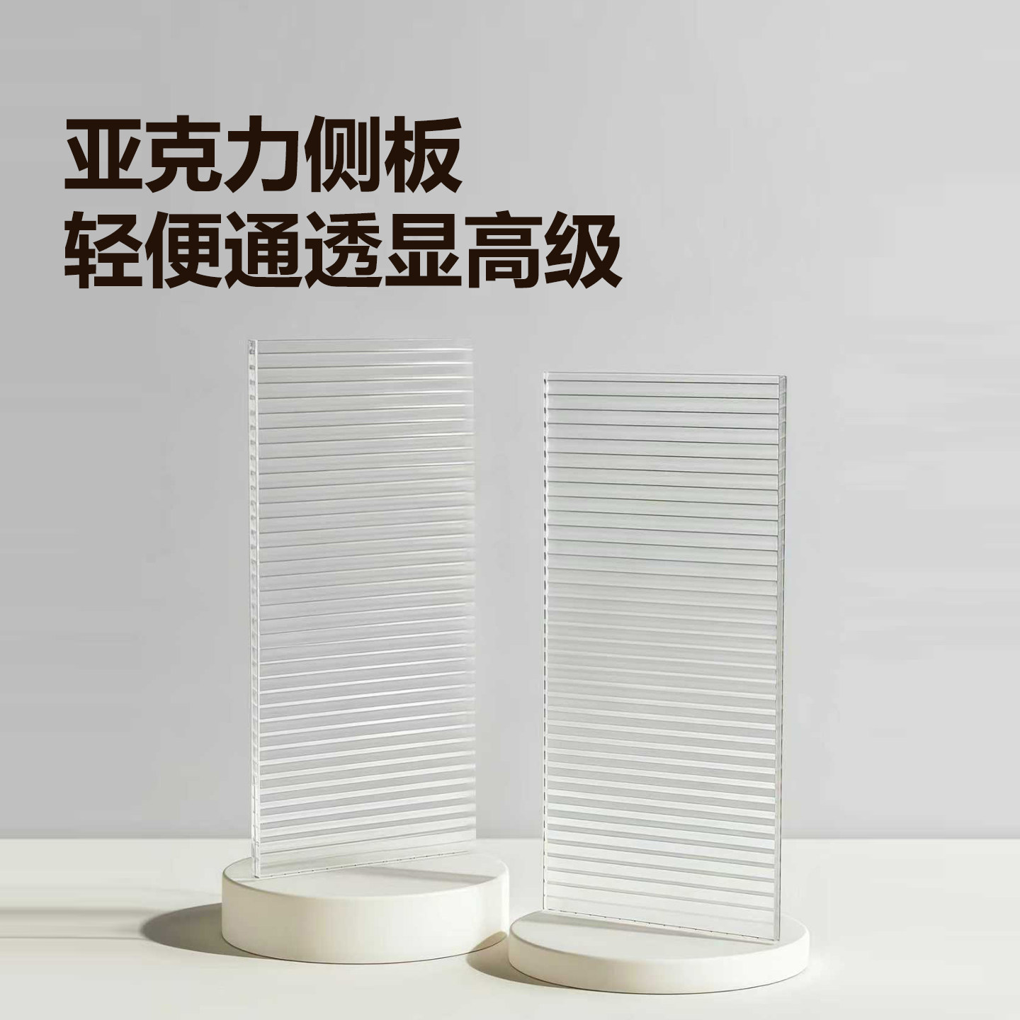 鞋架小窄门口置物架入户防尘宿舍小型门后儿童鞋子收纳柜出租屋用,淘宝优惠券,粉丝福利购,淘宝优惠卷