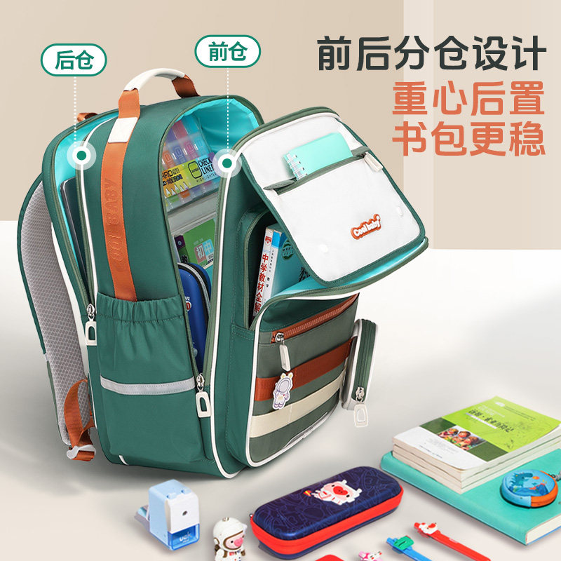 图 3