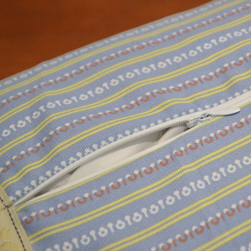 艾草颈椎枕成人颈椎病专用护颈枕助睡眠宫廷枕,淘宝优惠券,粉丝福利购,淘宝优惠卷