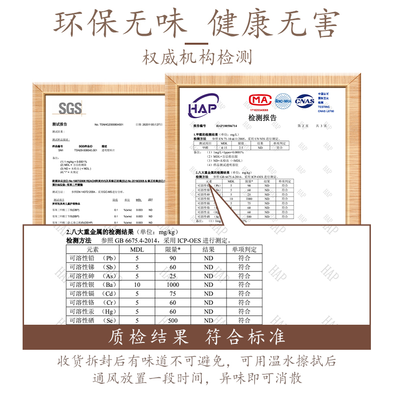 电视柜餐边柜鞋柜防脏垫子轻奢高级感玄关柜茶几桌布免洗防水防油