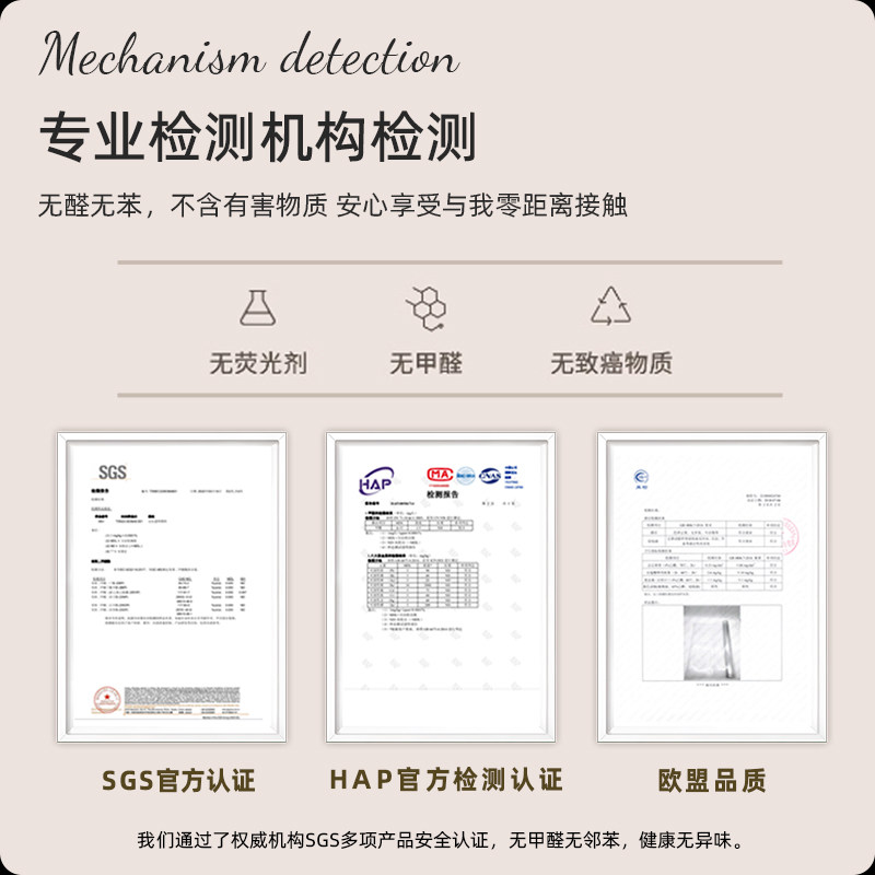 餐边柜桌垫轻奢高级感防水防油免洗防烫台面保护垫电视柜桌垫鞋柜,淘宝优惠券,粉丝福利购,淘宝优惠卷