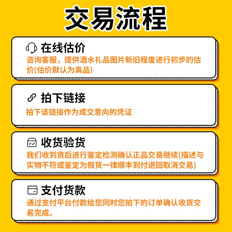 镇江回收茅台酒五粮液老酒洋酒XO李察路易十三马爹利燕窝虫草收购 - 图0